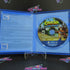 Crash Bandicoot N Sane Trilogy PS4 PlayStation 4 - Like New