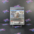 Cabelas Survival Shadows of Katmai PS3 PlayStation 3 - Very Good