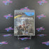 Cabelas Survival Shadows of Katmai PS3 PlayStation 3 - Very Good