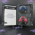 Baten Kaitos Origins Nintendo Gamecube - Very Good