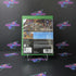 The Sims 4 Plus Star Wars Journey to Batuu Bundle Xbox One - Like New