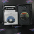Mario Kart Double Dash Nintendo Gamecube + Bonus Disc - Very Good