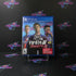 FIFA 19 PS4 PlayStation 4 - Like New