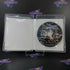 Cabelas Survival Shadows of Katmai PS3 PlayStation 3 - Very Good