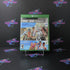 The Sims 4 Plus Star Wars Journey to Batuu Bundle Xbox One - Like New