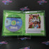 The Sims 4 Plus Star Wars Journey to Batuu Bundle Xbox One - Like New