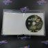 Tomb Raider Underworld PS3 PlayStation 3 - Very Good