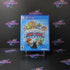 Skylanders Trap Team Software Only PS4 PlayStation 4 - Like New