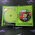 Red Dead Redemption GOTY Edition Xbox One / Xbox 360 + Map - Like New