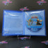 Skylanders Trap Team Software Only PS4 PlayStation 4 - Like New