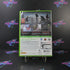Injustice Gods Among Us Xbox 360 - Like New