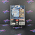 Baten Kaitos Origins Nintendo Gamecube - Very Good