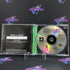 Driver PS1 PlayStation 1 Greatest Hits + Reg Card - Like New
