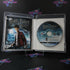 Harry Potter and the Half Blood Prince PS3 Playstation 3 - Like New