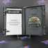 Mario Kart Double Dash Nintendo Gamecube + Bonus Disc - Very Good