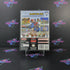 Mario Kart Double Dash Nintendo Gamecube + Bonus Disc - Very Good