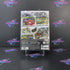 Burnout 3 Takedown PS2 PlayStation 2 GH - Very Good
