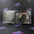 Delta Force Urban Warfare PS1 PlayStation 1 - Like New
