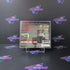 Delta Force Urban Warfare PS1 PlayStation 1 - Like New