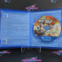 Dragon Ball Xenoverse PS4 PlayStation 4 - Like New