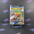 Mario Kart Double Dash Nintendo Gamecube + Bonus Disc - Very Good
