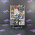 Shadow The Hedgehog Nintendo Gamecube - Very Good