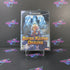 Baten Kaitos Origins Nintendo Gamecube - Very Good