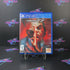 Tekken 7  PS4 PlayStation 4 - Like New