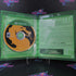 Mortal Kombat 11 - Xbox One - Like New