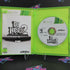 Dj Hero 2 Xbox 360 - Like New