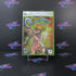 Onechanbara Bikini Samurai Squad Xbox 360 - Very Good
