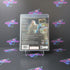 Harry Potter and the Half Blood Prince PS3 Playstation 3 - Like New