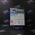 FIFA 19 PS4 PlayStation 4 - Like New