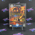 Lord of the Rings The Third Age Nintendo Gamecube - Like New
