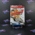 Burnout 3 Takedown PS2 PlayStation 2 GH - Very Good