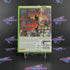 Elder Scrolls IV Oblivion Xbox 360 + Map - Like New