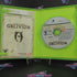 Elder Scrolls IV Oblivion Xbox 360 + Map - Like New