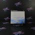 Online Start-up Disc 4.0 PS2 PlayStation 2 - Very Good