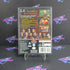 Lord of the Rings The Third Age Nintendo Gamecube - Like New