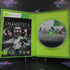 Injustice Gods Among Us Xbox 360 - Like New