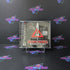 Delta Force Urban Warfare PS1 PlayStation 1 - Like New