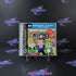 Board Game Top Shop PS1 PlayStation 1 + Reg Card - Like New