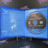 Tekken 7  PS4 PlayStation 4 - Like New