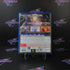 Tekken 7  PS4 PlayStation 4 - Like New