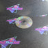 Lord of the Rings The Third Age Nintendo Gamecube - Like New