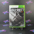 Call of Duty Black Ops II 2 Xbox 360 - Very Good
