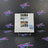 Online Start-up Disc 4.0 PS2 PlayStation 2 - Very Good