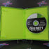 Call of Duty Black Ops II 2 Xbox 360 - Very Good