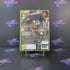 Onechanbara Bikini Samurai Squad Xbox 360 - Very Good