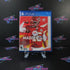 Madden NFL 20 Superstar Edition PS4 PlayStation 4 - Like New